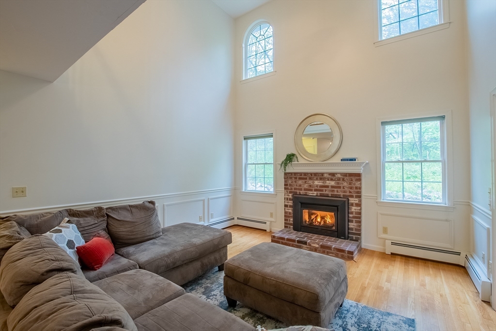 15 Haven Way #15, Ashland, MA, 15 Haven Way #15, Ashland, MA Photo #5