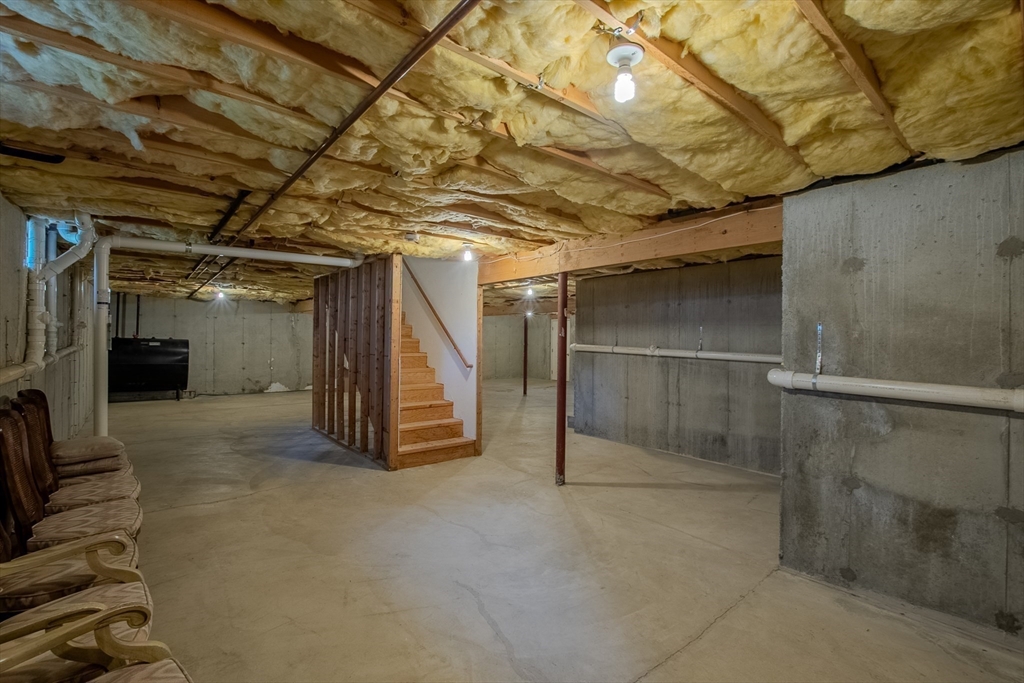 15 Haven Way #15, Ashland, MA, 15 Haven Way #15, Ashland, MA Photo #21