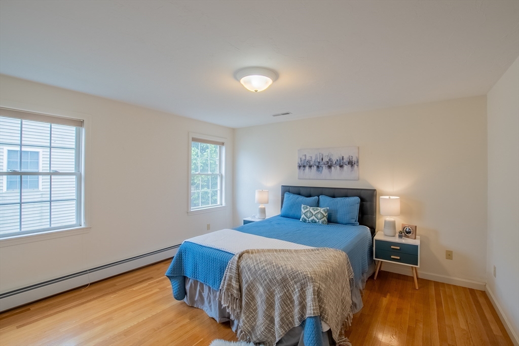 15 Haven Way #15, Ashland, MA, 15 Haven Way #15, Ashland, MA Photo #15