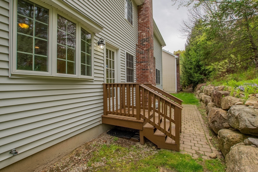 15 Haven Way #15, Ashland, MA, 15 Haven Way #15, Ashland, MA Photo #23