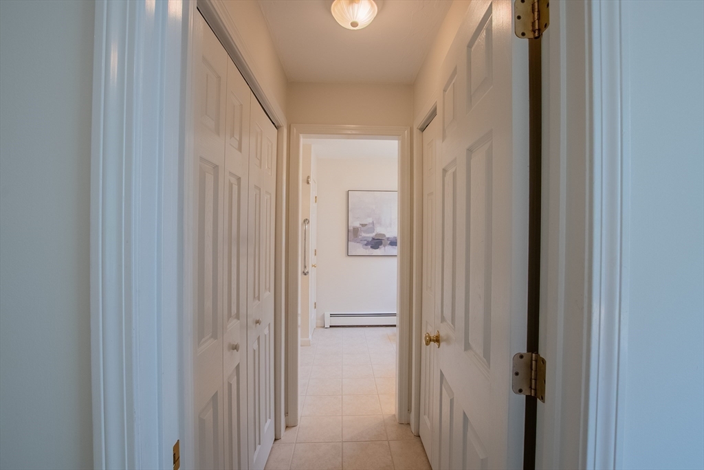 15 Haven Way #15, Ashland, MA, 15 Haven Way #15, Ashland, MA Photo #14
