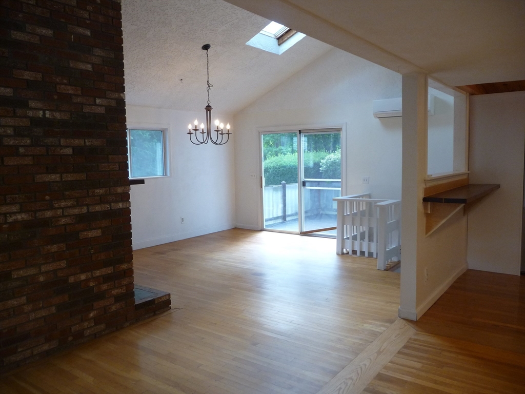 58 Upland Road