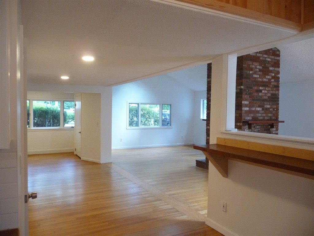 58 Upland Road
