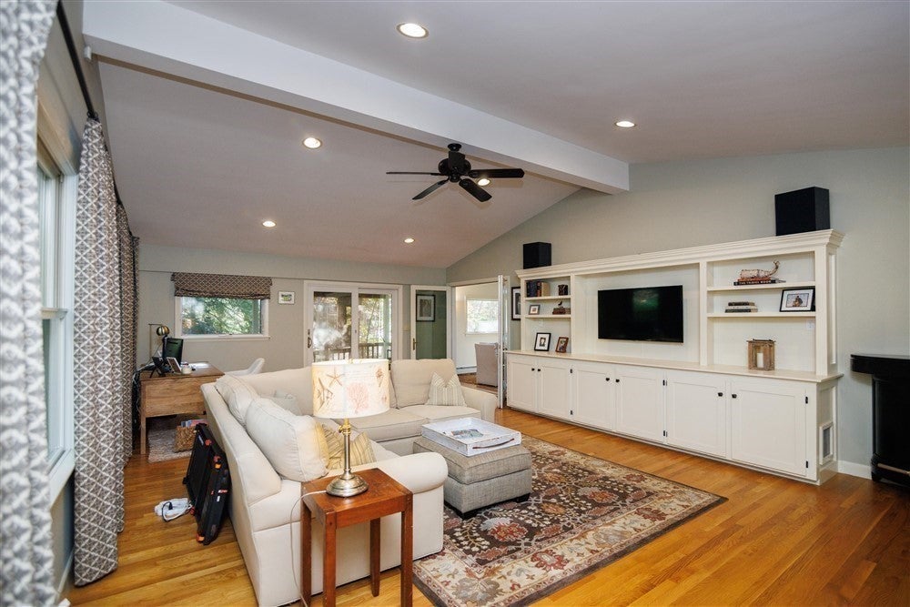 12 Overledge Rd, Manchester, MA, 12 Overledge Rd, Manchester, MA Photo #10