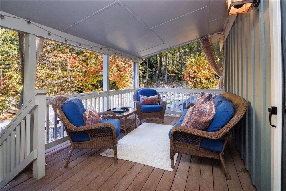 12 Overledge Rd, Manchester, MA, 12 Overledge Rd, Manchester, MA Photo #17
