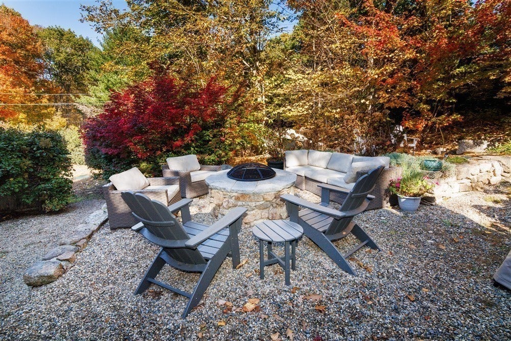 12 Overledge Rd, Manchester, MA, 12 Overledge Rd, Manchester, MA Photo #18
