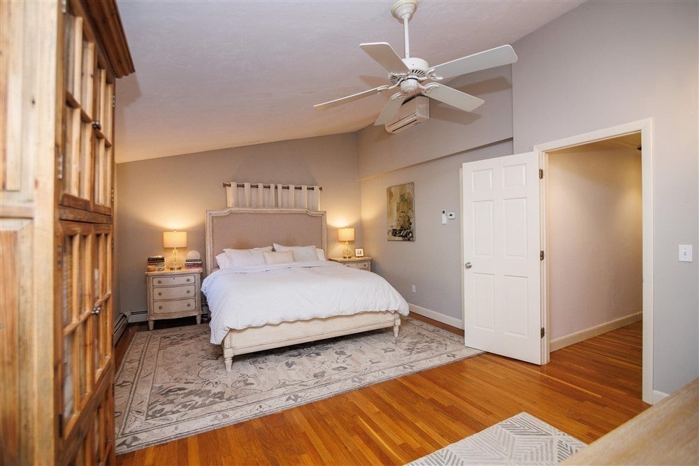 12 Overledge Rd, Manchester, MA, 12 Overledge Rd, Manchester, MA Photo #13