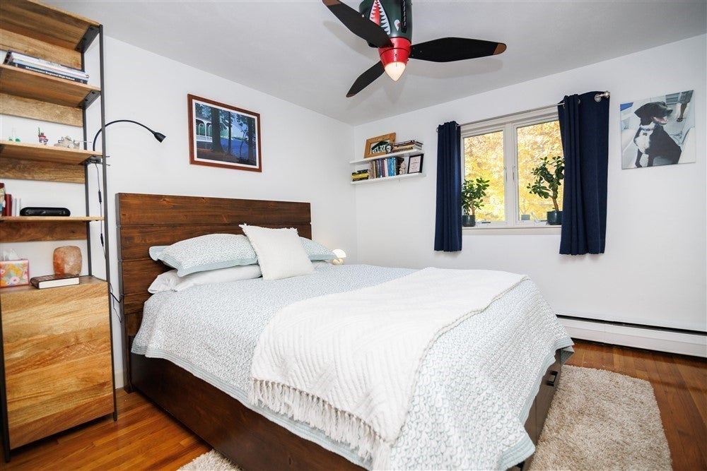 12 Overledge Rd, Manchester, MA, 12 Overledge Rd, Manchester, MA Photo #14
