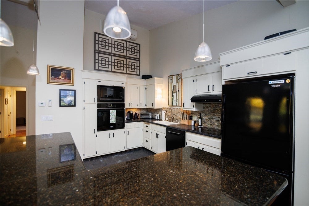 12 Overledge Rd, Manchester, MA, 12 Overledge Rd, Manchester, MA Photo #2
