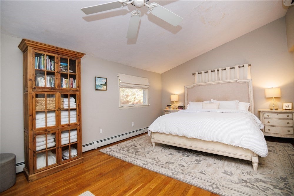 12 Overledge Rd, Manchester, MA, 12 Overledge Rd, Manchester, MA Photo #12