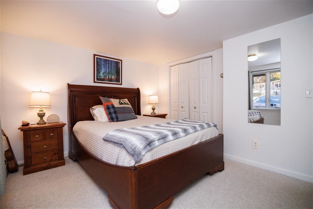 12 Overledge Rd, Manchester, MA, 12 Overledge Rd, Manchester, MA Photo #15