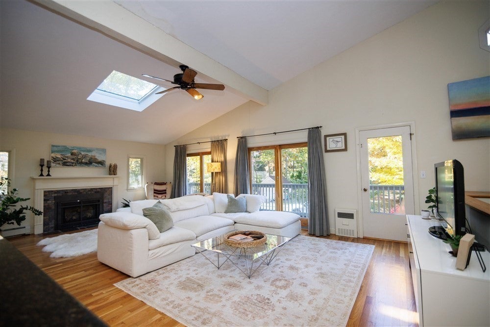 12 Overledge Rd, Manchester, MA, 12 Overledge Rd, Manchester, MA Photo #5
