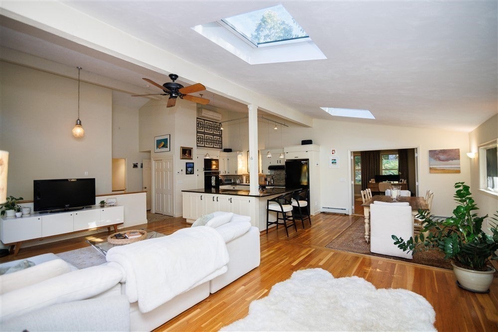 12 Overledge Rd, Manchester, MA, 12 Overledge Rd, Manchester, MA Photo #8