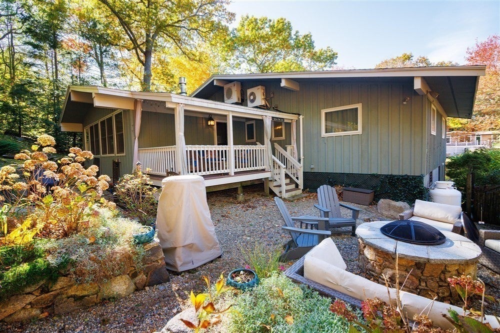 12 Overledge Rd, Manchester, MA, 12 Overledge Rd, Manchester, MA Photo #19