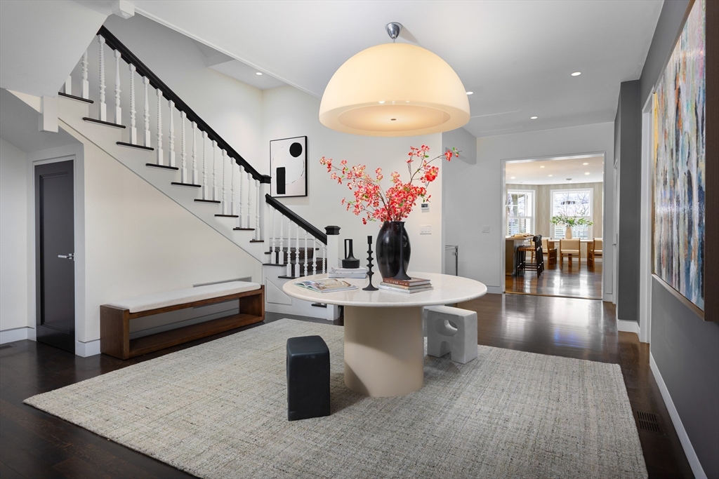 410 Beacon Street