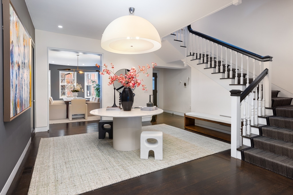 410 Beacon Street