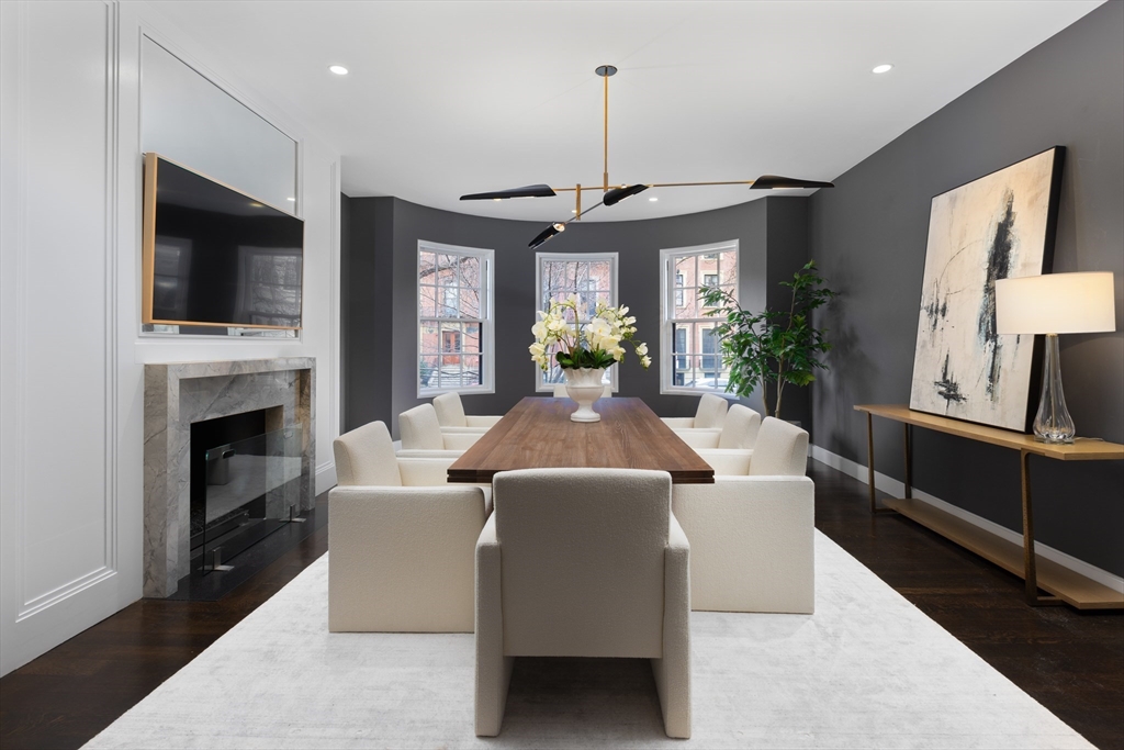 410 Beacon Street