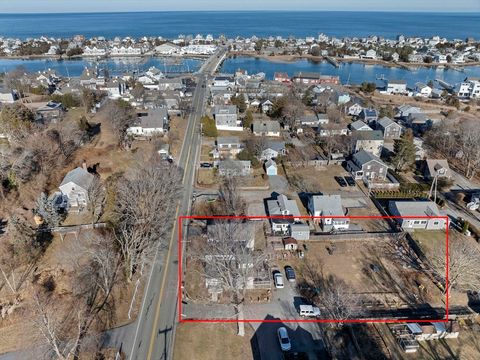 63 Sea Street Marshfield MA 02050