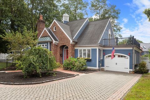 43 Ferry Rd Newburyport MA 01950