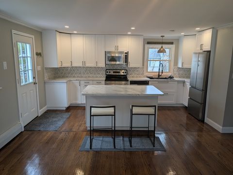 8 Linda Circuit Grafton MA 01536