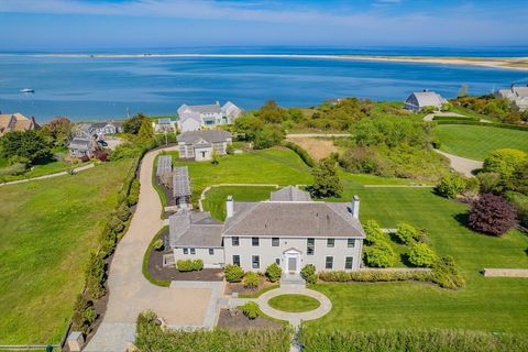 108 Shore Road Chatham MA 02633
