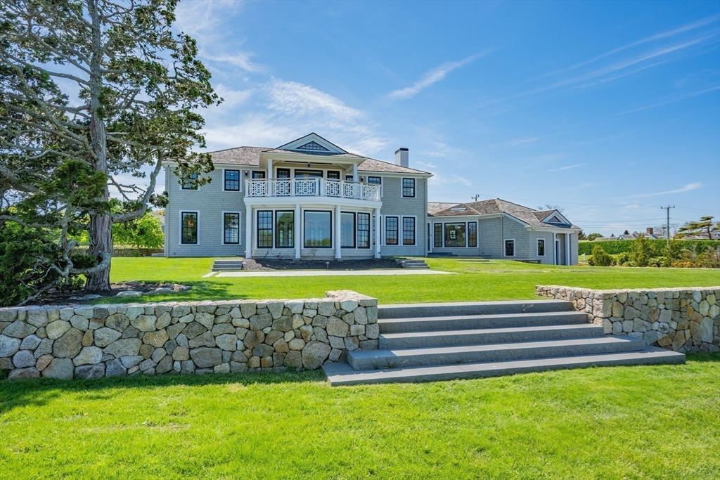 108 Shore Road