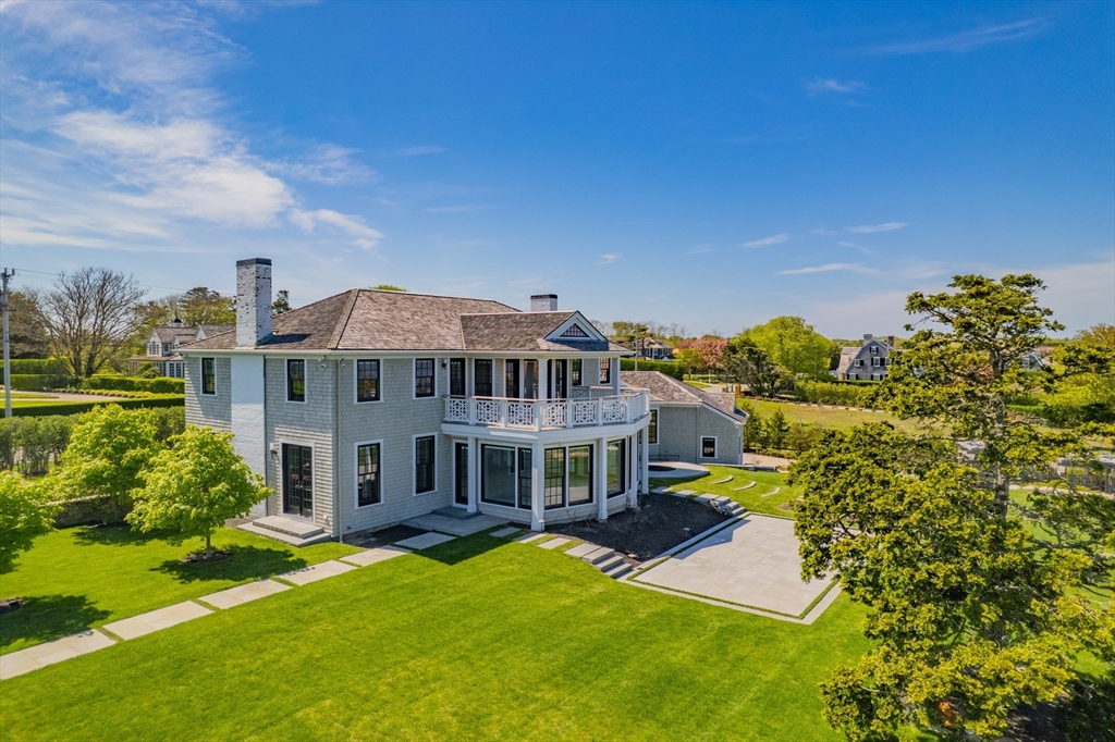 108 Shore Road