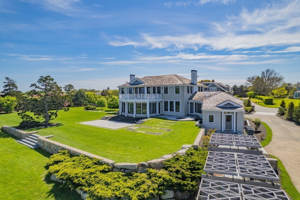 108 Shore Road