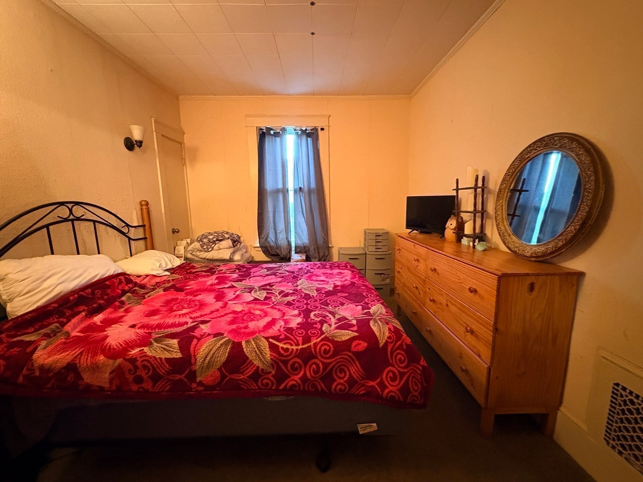 507 Elm St, New Bedford, MA Photo #8