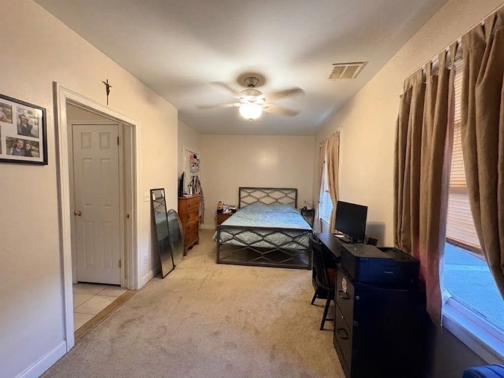 507 Elm St, New Bedford, MA Photo #12