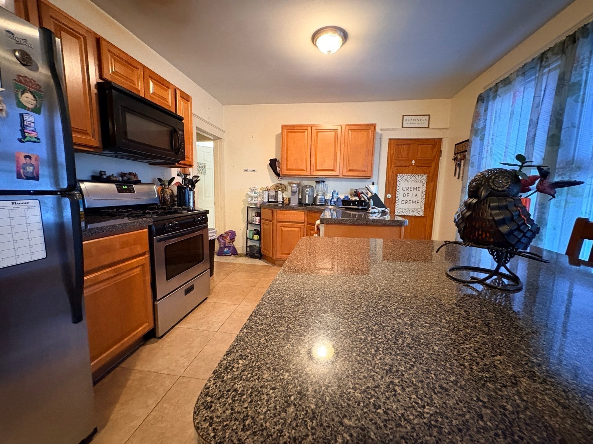 507 Elm St