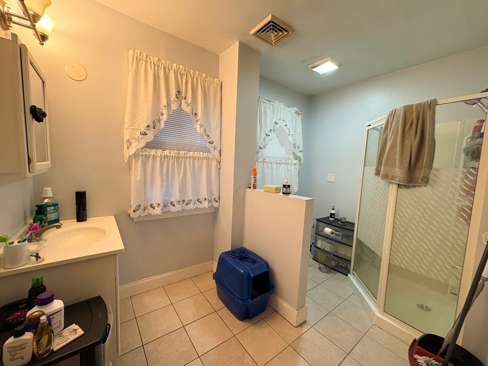 507 Elm St, New Bedford, MA Photo #14