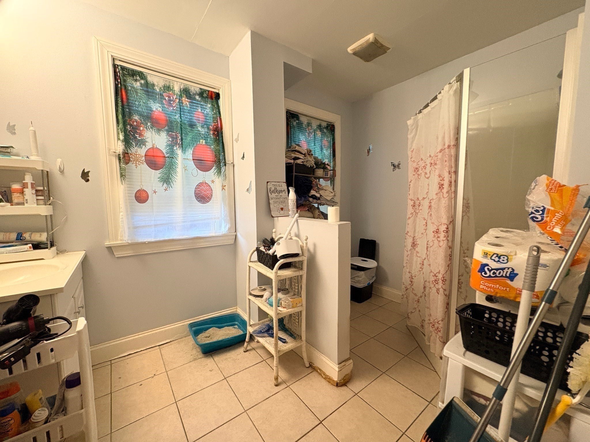 507 Elm St, New Bedford, MA Photo #9