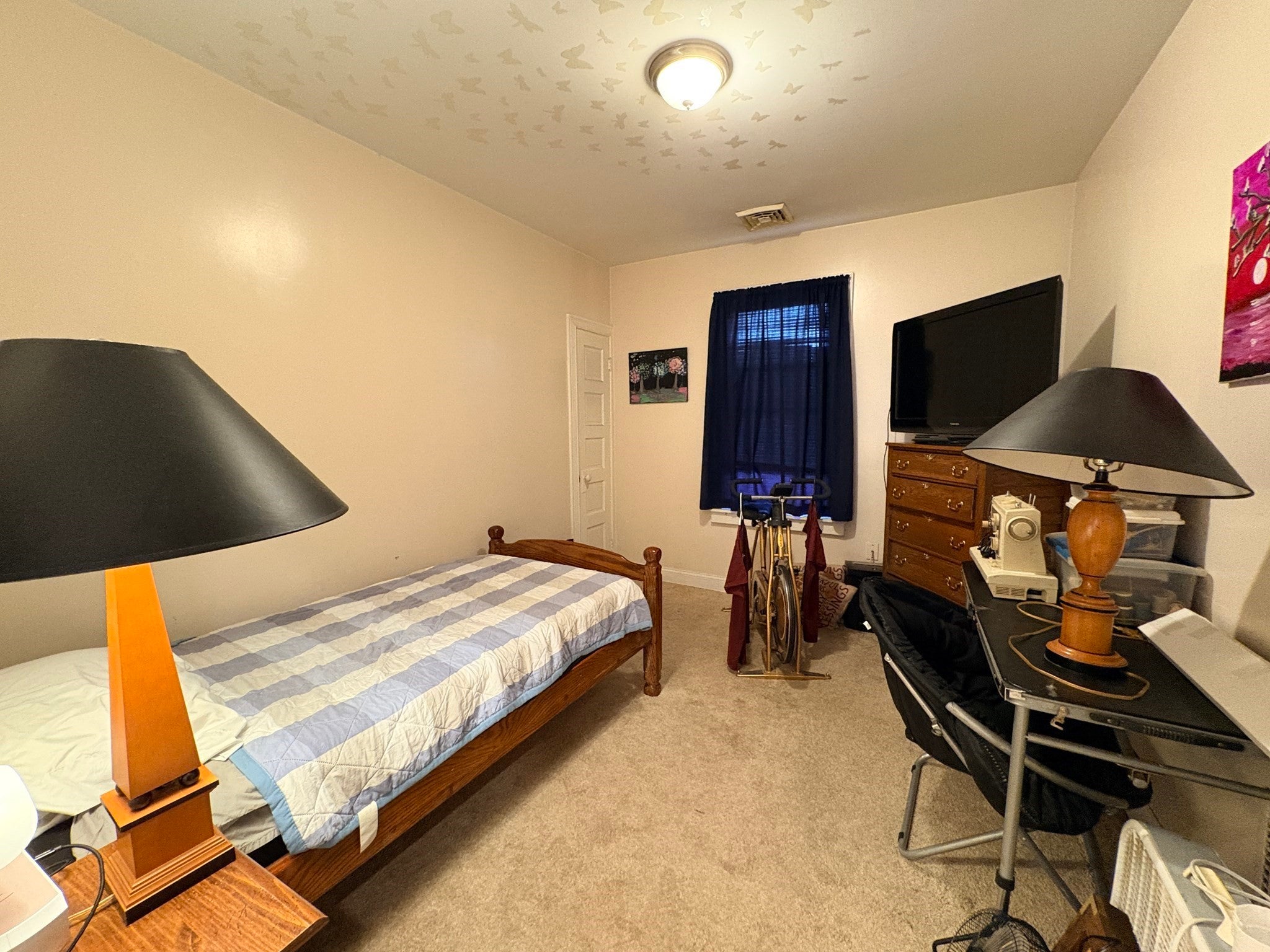 507 Elm St, New Bedford, MA Photo #13