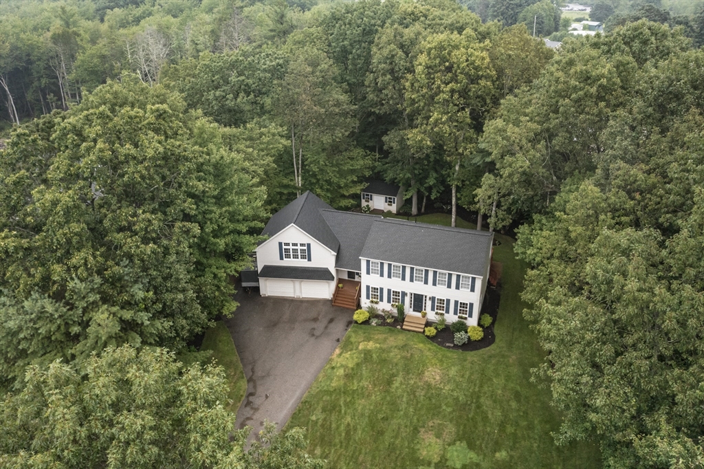 6 Mccann Place