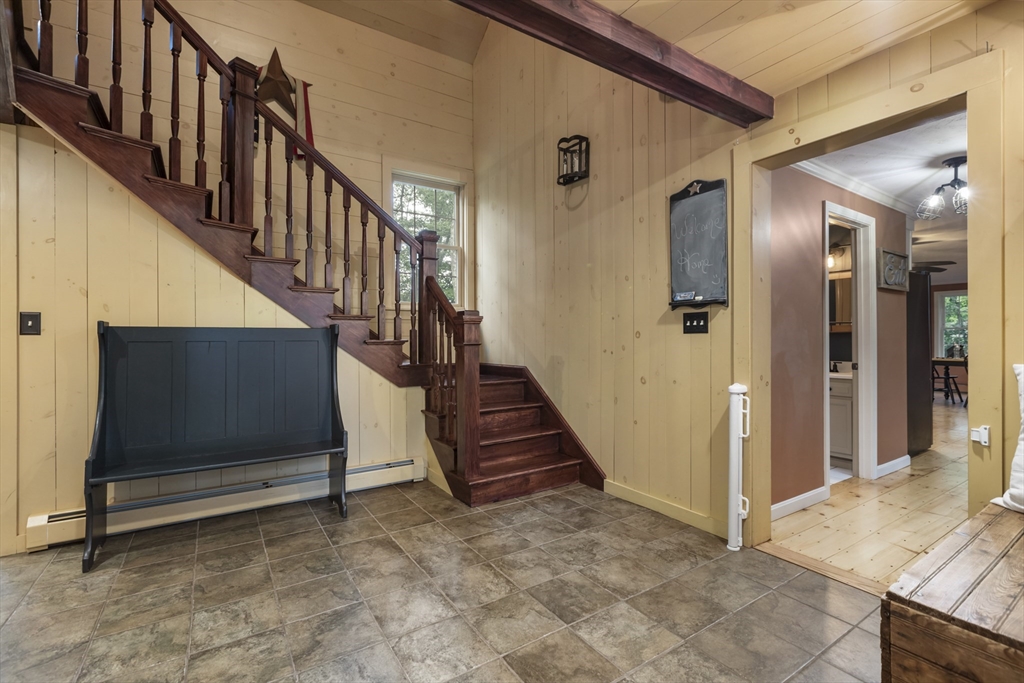 6 Mccann Place