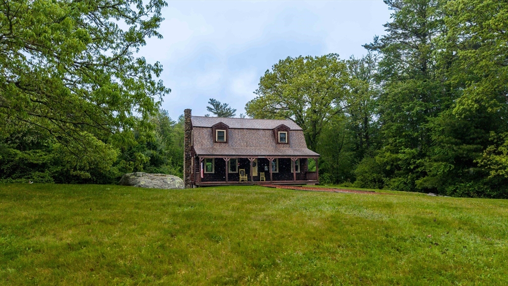18 Lynn Ellen Dr