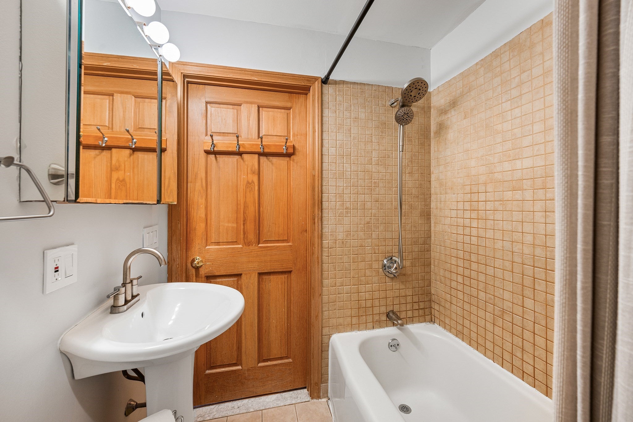 46 Highland Ave #1B, Somerville, MA, 46 Highland Ave #1B, Somerville, MA Photo #16