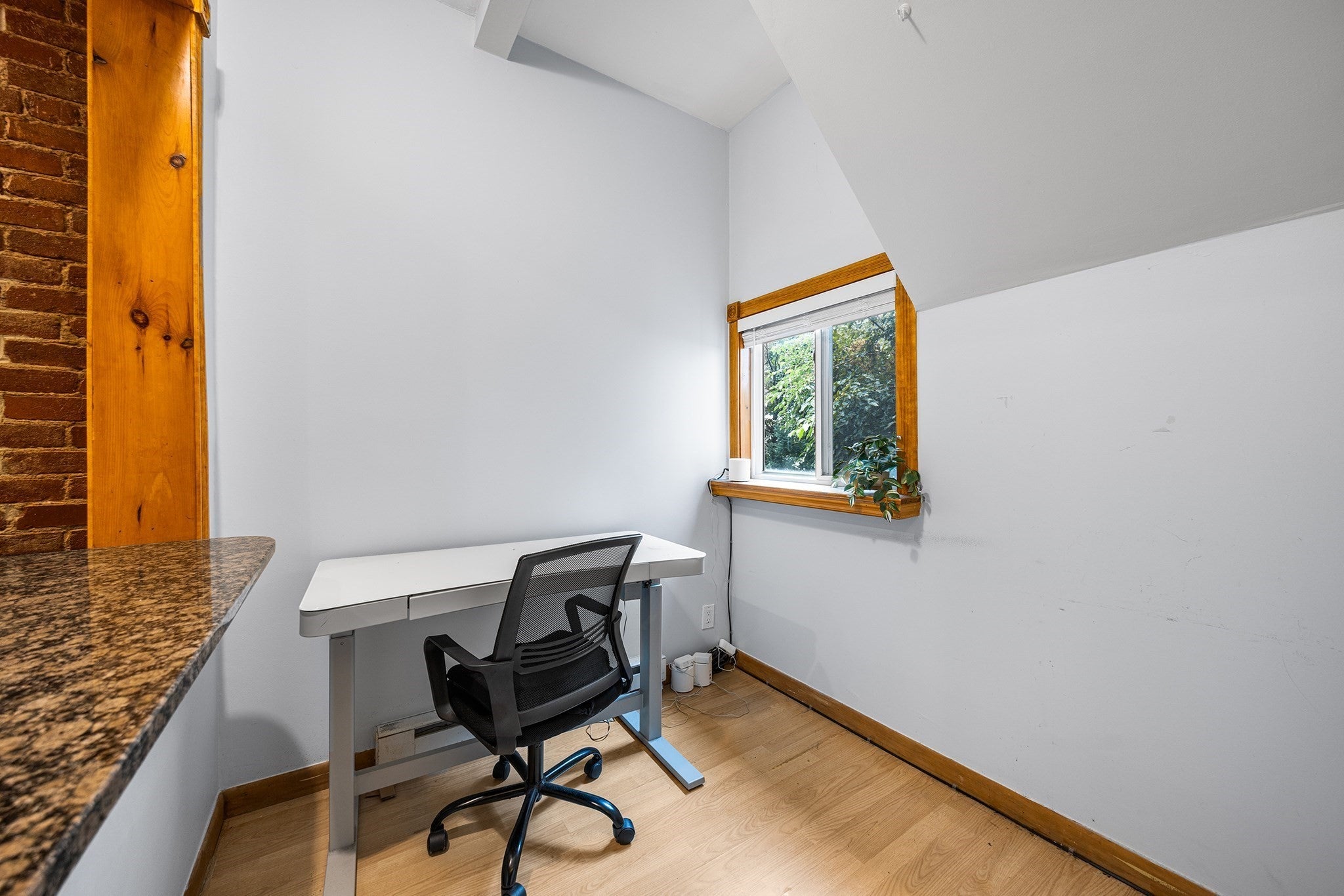 46 Highland Ave #1B, Somerville, MA, 46 Highland Ave #1B, Somerville, MA Photo #6