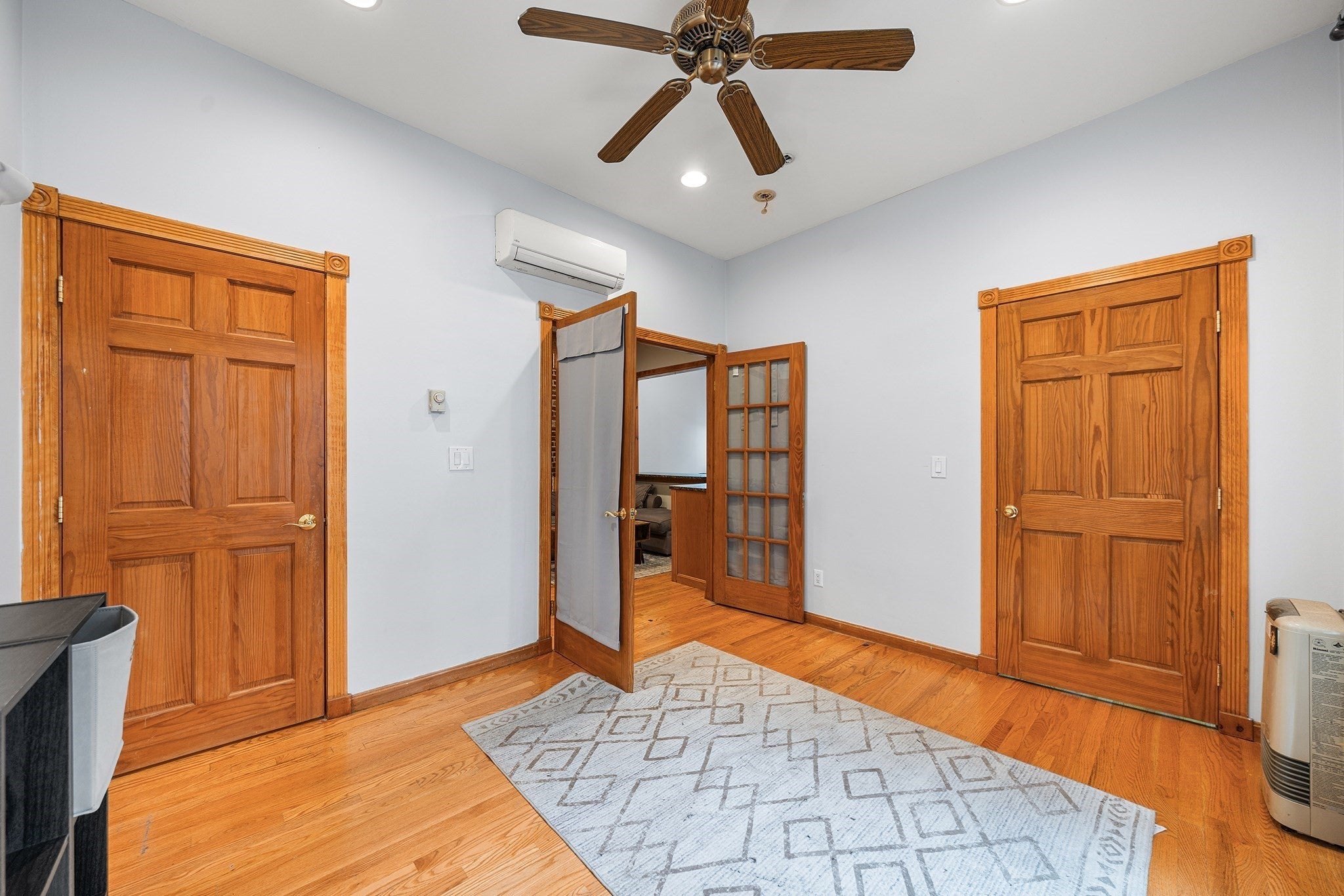 46 Highland Ave #1B, Somerville, MA, 46 Highland Ave #1B, Somerville, MA Photo #9