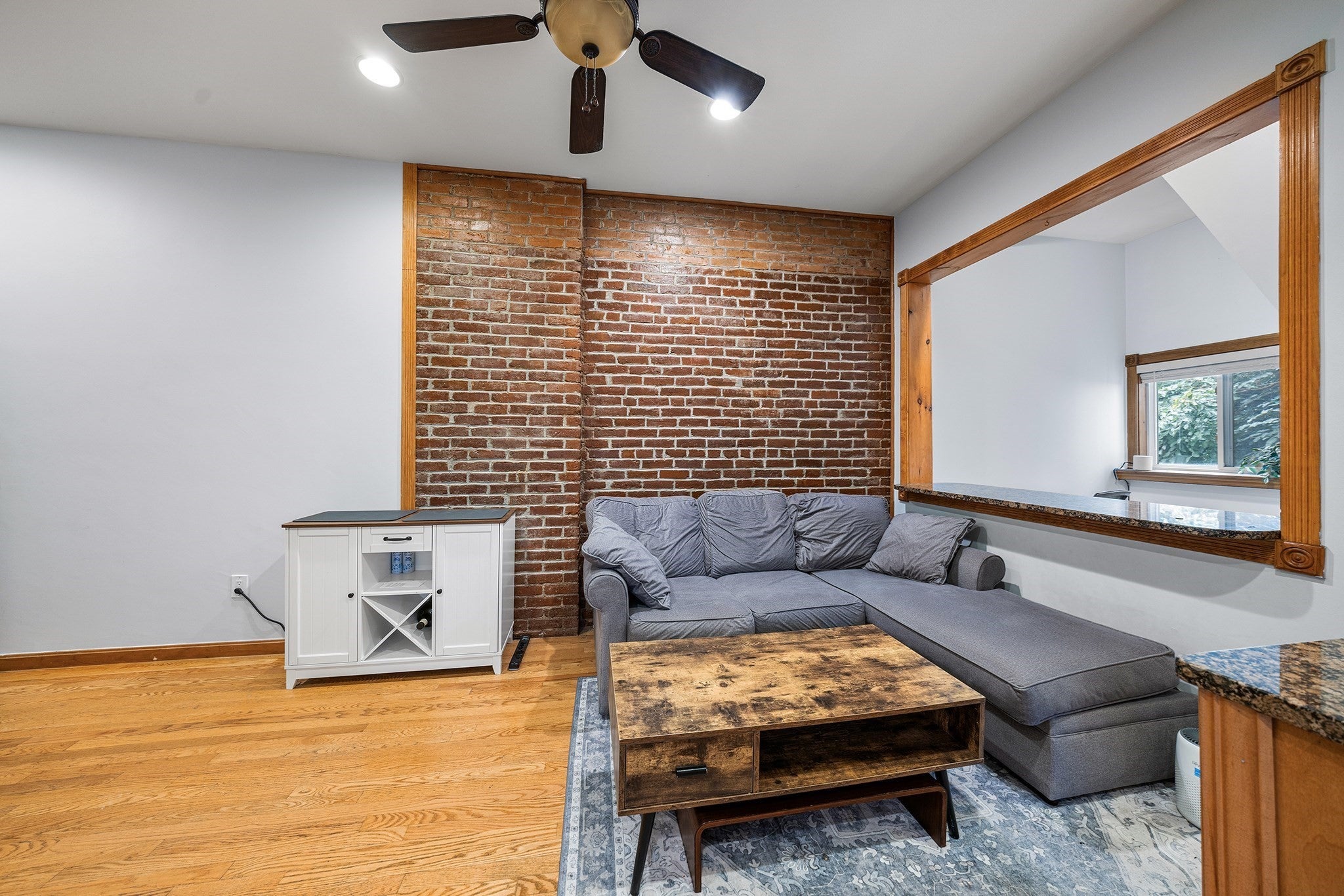 46 Highland Ave #1B, Somerville, MA, 46 Highland Ave #1B, Somerville, MA Photo #3