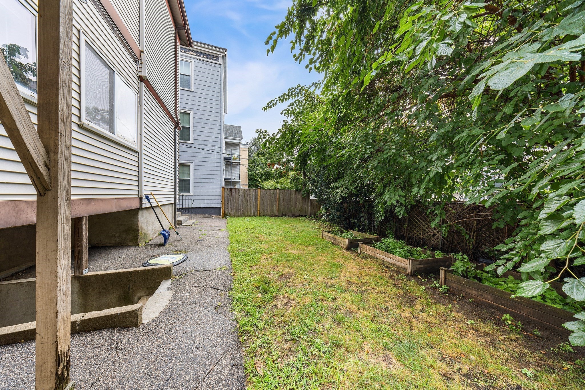 46 Highland Ave #1B, Somerville, MA, 46 Highland Ave #1B, Somerville, MA Photo #23