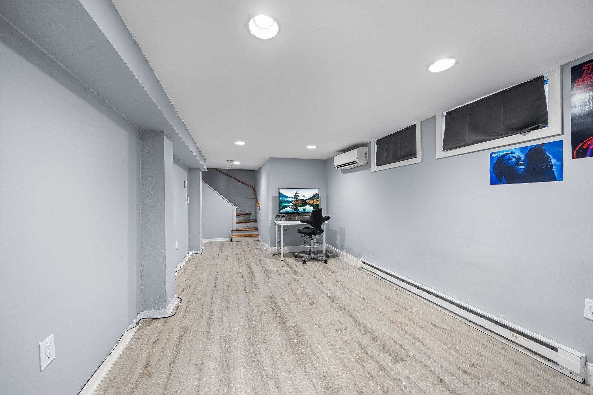 46 Highland Ave #1B, Somerville, MA, 46 Highland Ave #1B, Somerville, MA Photo #18