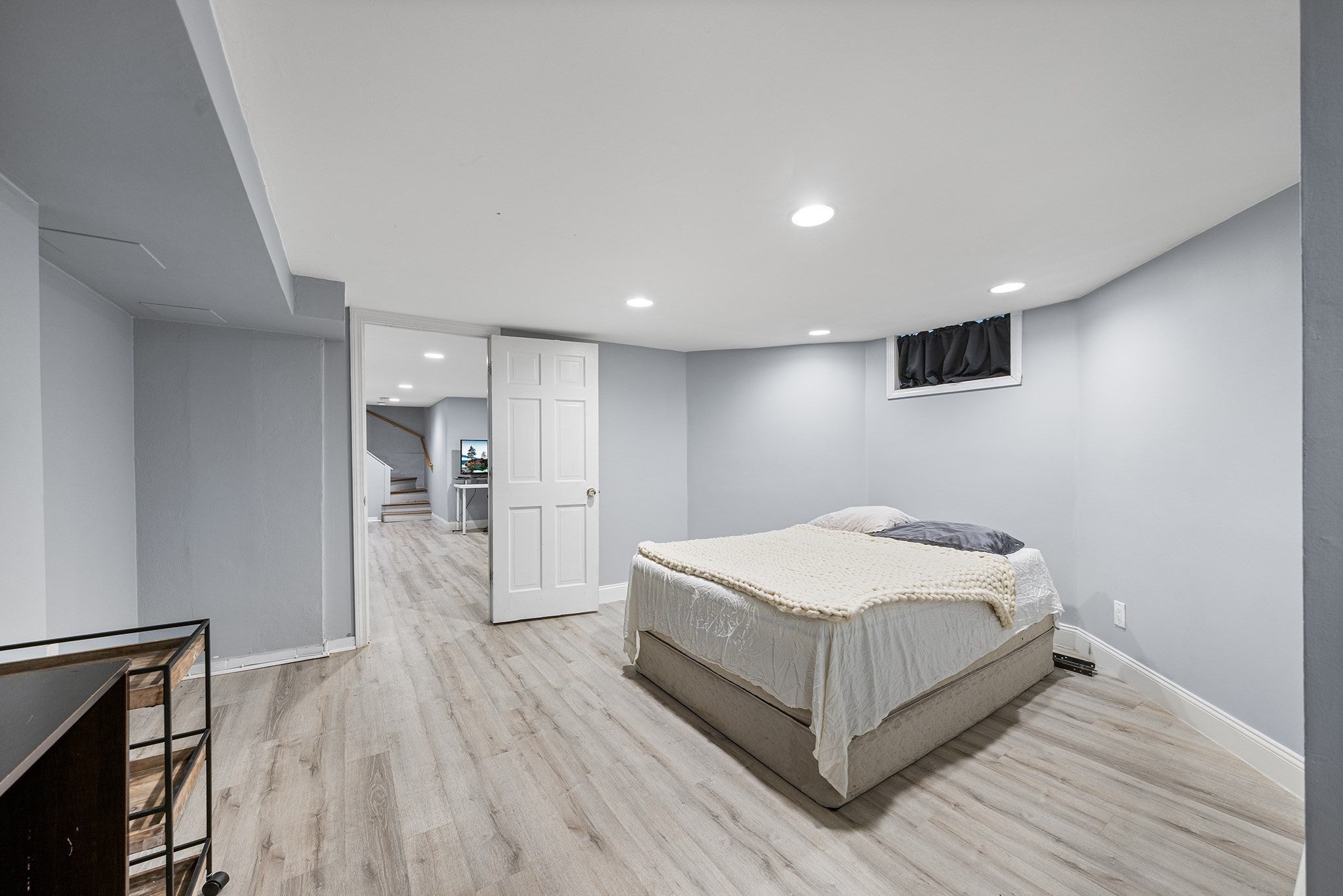 46 Highland Ave #1B, Somerville, MA, 46 Highland Ave #1B, Somerville, MA Photo #20