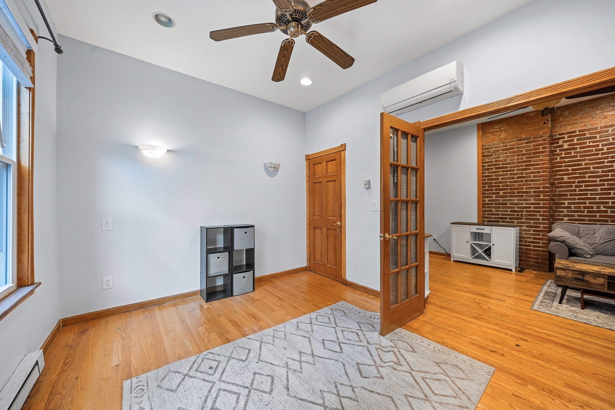 46 Highland Ave #1B, Somerville, MA, 46 Highland Ave #1B, Somerville, MA Photo #8