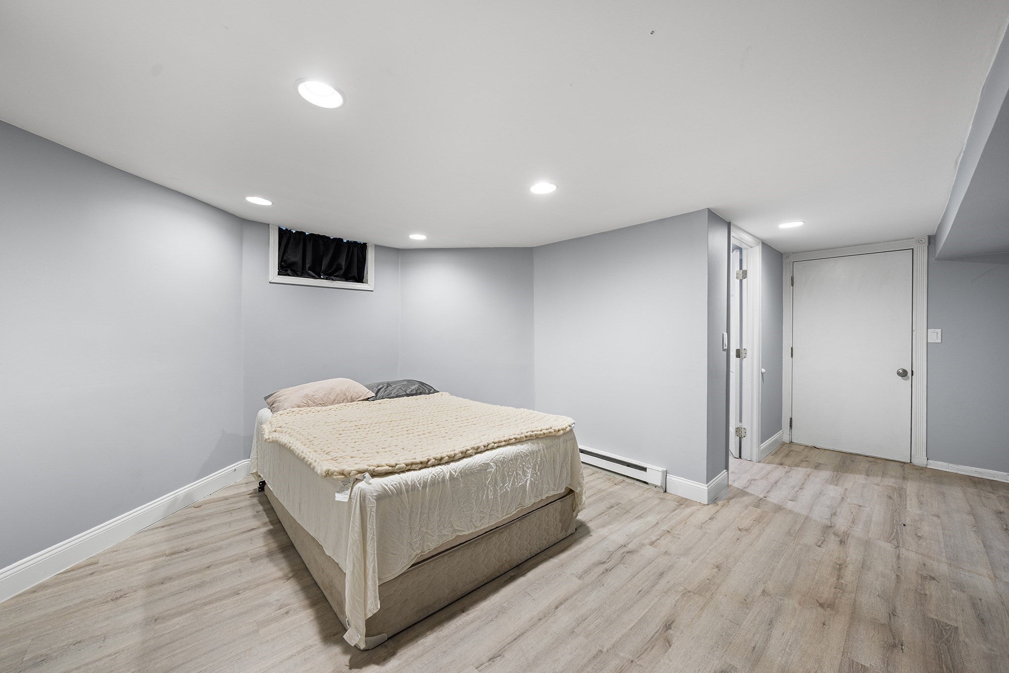 46 Highland Ave #1B, Somerville, MA, 46 Highland Ave #1B, Somerville, MA Photo #19