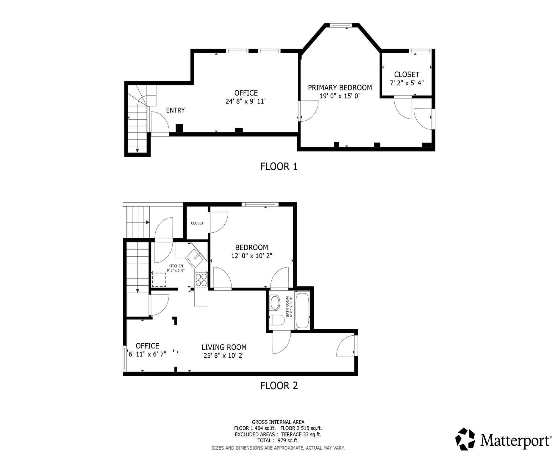 46 Highland Ave #1B, Somerville, MA, 46 Highland Ave #1B, Somerville, MA Photo #25