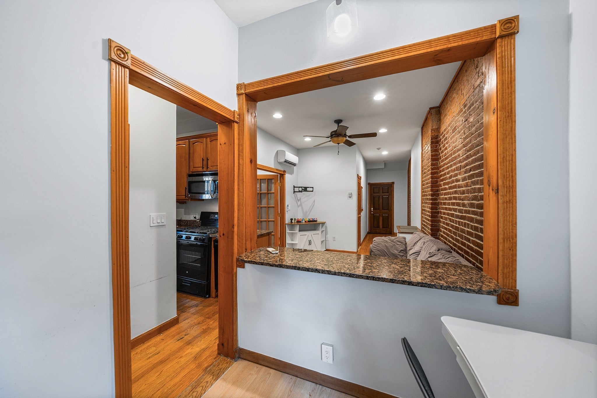 46 Highland Ave #1B, Somerville, MA, 46 Highland Ave #1B, Somerville, MA Photo #5