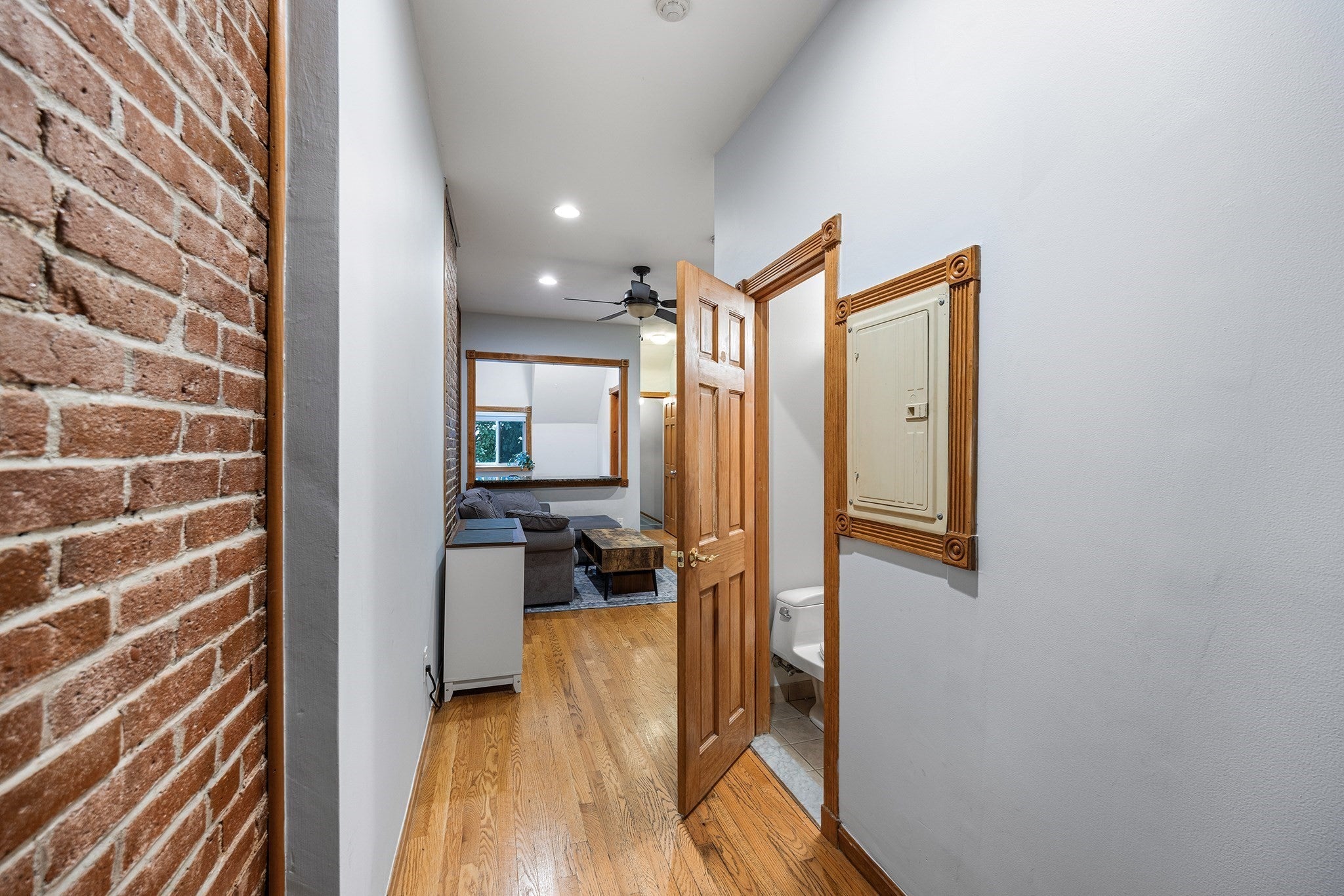 46 Highland Ave #1B, Somerville, MA, 46 Highland Ave #1B, Somerville, MA Photo #13