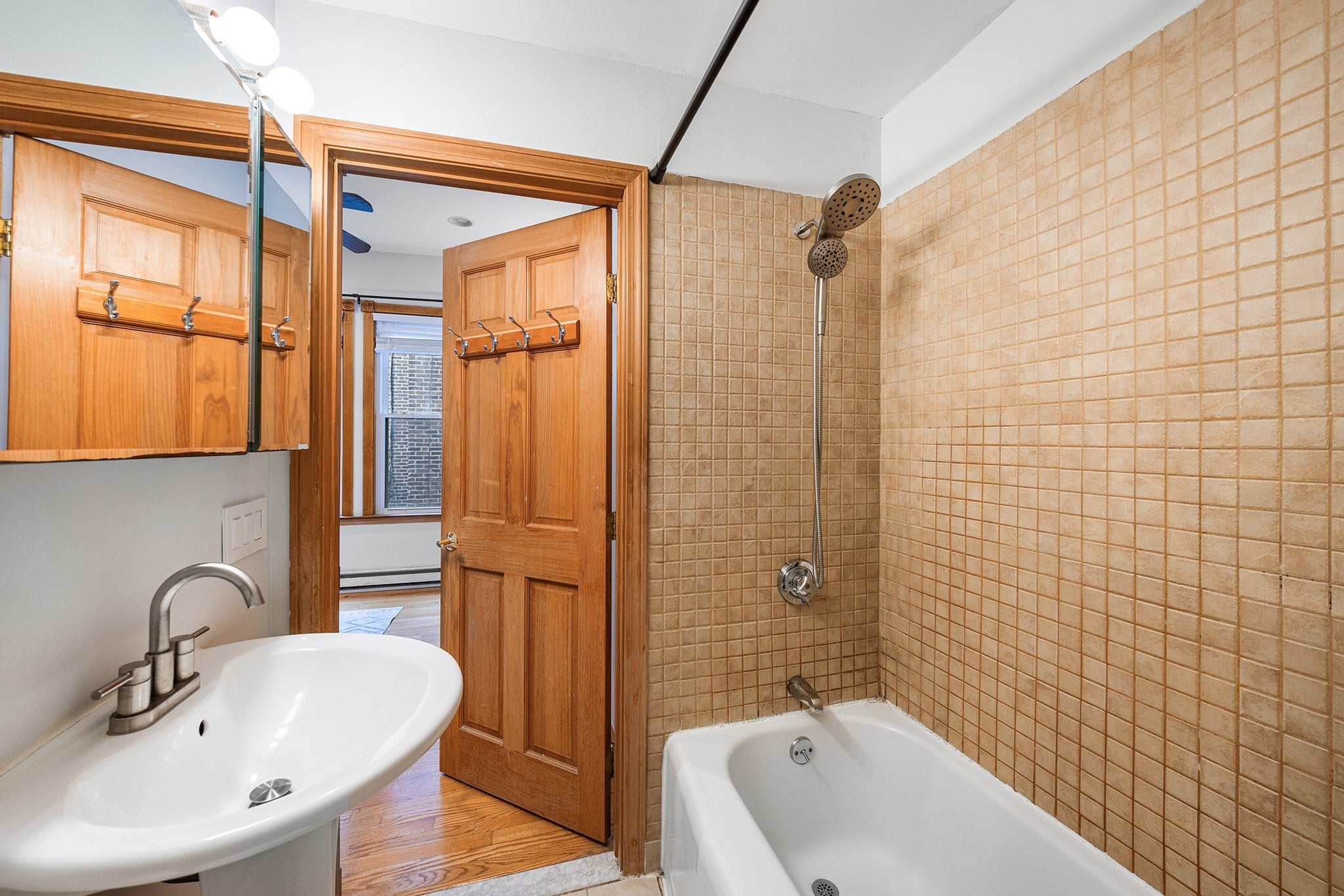 46 Highland Ave #1B, Somerville, MA, 46 Highland Ave #1B, Somerville, MA Photo #14